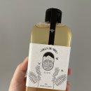 카페빌라드그릭 이미지