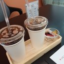 G헤어 - 청주시 청원구 | 송도 돌잔치 쎄쎄쎄 송도점 G홀 계약 후기 (보증인원 40명)