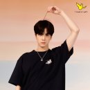 선우그래픽 이미지