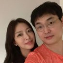 박영진