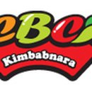 오렌지김밥 이미지