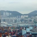 에스엠바이오 이미지