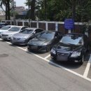 동두천중앙역 (좌 우)주차장_2 | 광주 동명동 가성비 오마카세 스시야스라기 내돈내산 주차장 , 화장실 정보 , 주류필수주문