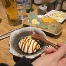 고우 이천점 이미지