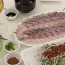 크루그스테이 | 경주 독채 숙소 추천 ‘크루그 스테이’ 후기