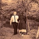 수재활의학과의원 이미지