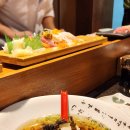 스시현 | 호텔출신 30년 경력의 일식쉐프 [스시현] 후기