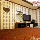 유성모텔 이미지