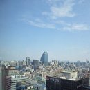 엔테라피 이미지