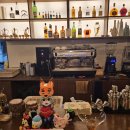 또또살롱 이미지