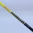 블루골프스튜디오 이미지