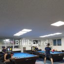 진당구클럽 이미지