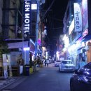 남도모텔 이미지