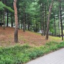 갈미 문학공원 이미지