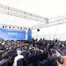 도쿄 일렉트론 화성 이미지