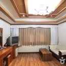 모텔 티 이미지