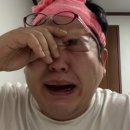 안동꽈배기