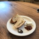 카페다르마 이미지