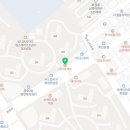 파리바게뜨화정현대점 이미지