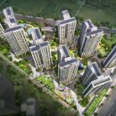 구암동343 이미지