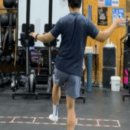 파워클린 이미지