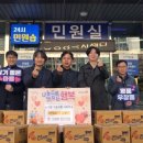 지영환화인의원 이미지