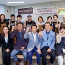 커피 바리스타 교실 이미지