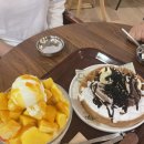 에바다양품점