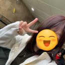 뽑기CLUB | 브라운관 | 내향인 파티 - [DEEP TALK CLUB] ~ 내돈내산 후기~