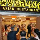 만찬식당 이미지