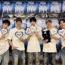 메가투어(Mega Tour)
