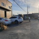 강서구-38 이미지