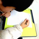 키움스터디학원 | 수완동 맘 30대 엄마의 찐 후기! 우리 애 학원 대박!