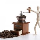 바리스타1급 자격증 이미지