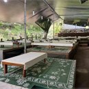 청수가든 이미지