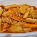 사오정떡볶이 이미지