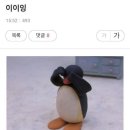 초성무역 | [효성그룹 서포터즈] &#39;효성프렌즈 6기&#39; 합격 수기ㅣ자소서, 사전미션, 포트폴리오 A to Z ⛧