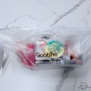 굽네치킨 아산탕정점 | [아산 배방] 남자들의 아이돌 추성훈 아조씨가...굽네치킨 신상 '굽네치킨 장각구이' 내돈내산 배달...