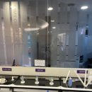 부산하나이비인후과의원 이미지