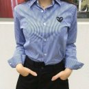 꼼데