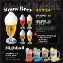 설맥 네이버블로그