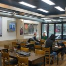 제주돈돈 이미지