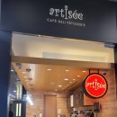 (주)타워차이 이미지