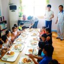 주)세아베스틸 이미지