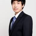 세무사윤장우사무소