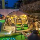 소울키즈 풀빌라 펜션 이미지