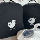 금오대로10길-1 이미지