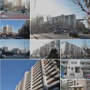 지에스(GS)25 성산월드타운점 | 서울 부동산 마포 재건축 성산시영 6호선 역세권 장기투자 관점에서 살펴보자