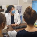 대방한의원 네이버블로그
