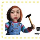 청호목욕탕 이미지